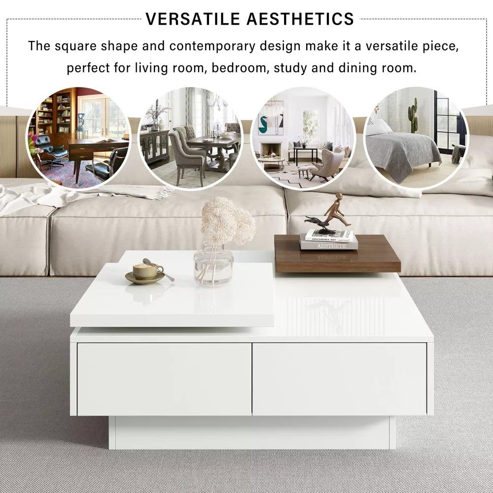 www.jingtongfurniture.com